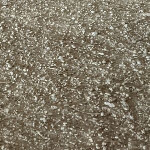 Meet your Posher, Bob